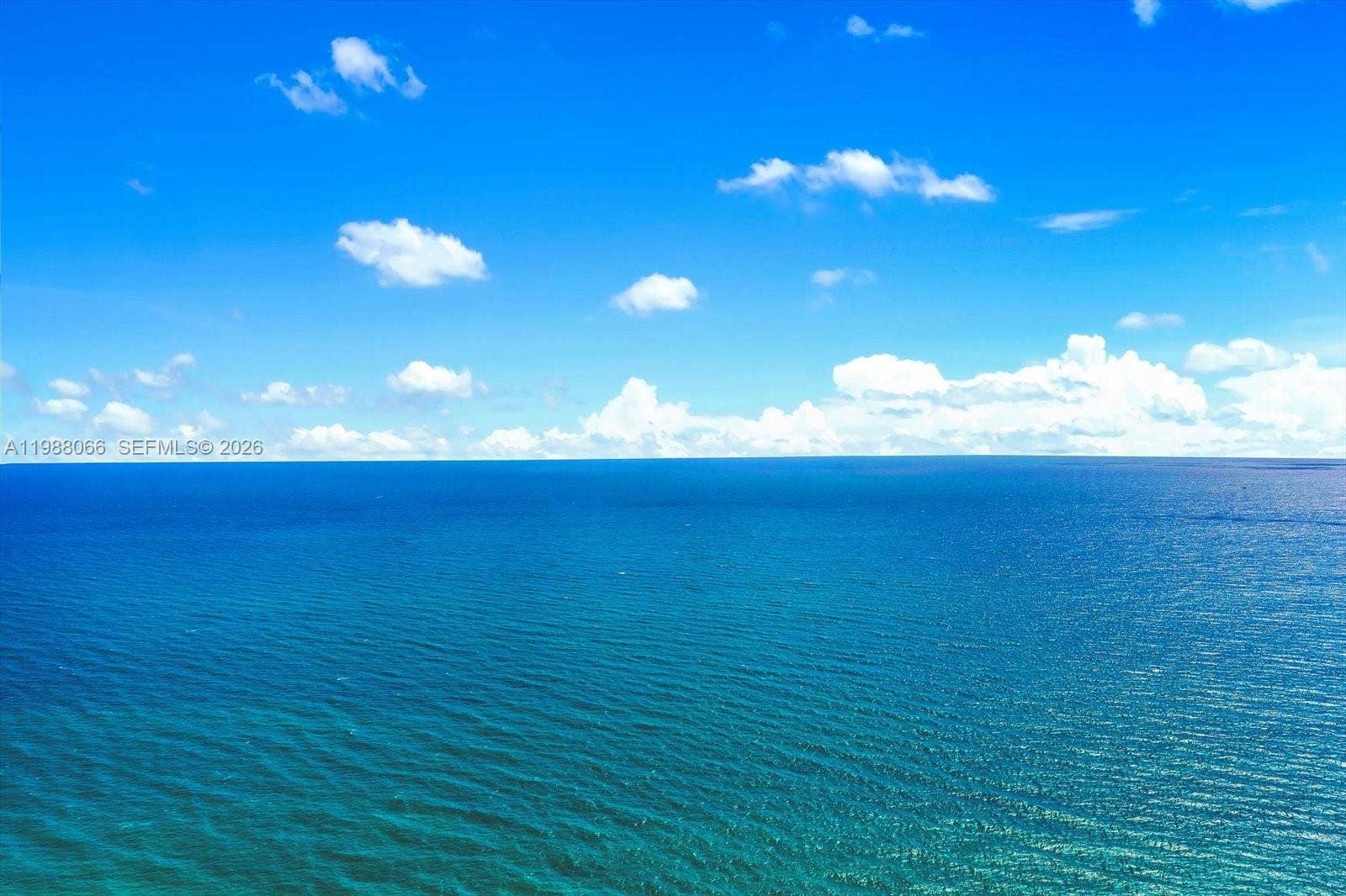 17901 Collins Avenue, #PH-01, Sunny Isles Beach, FL 33160 Photo 33