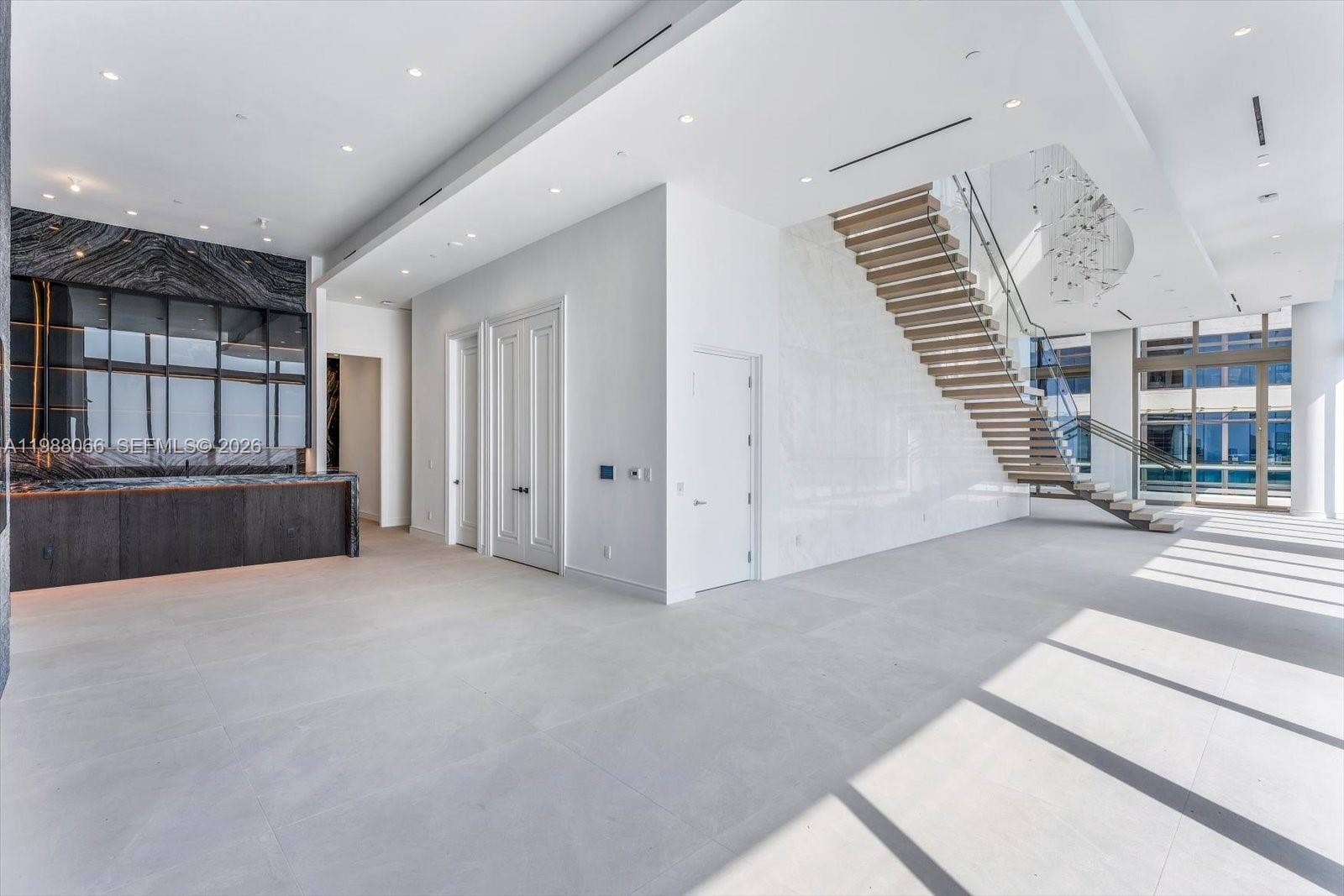 17901 Collins Avenue, #PH-01, Sunny Isles Beach, FL 33160 Photo 7