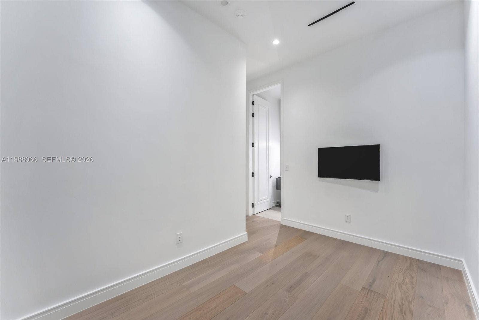 17901 Collins Avenue, #PH-01, Sunny Isles Beach, FL 33160 Photo 17