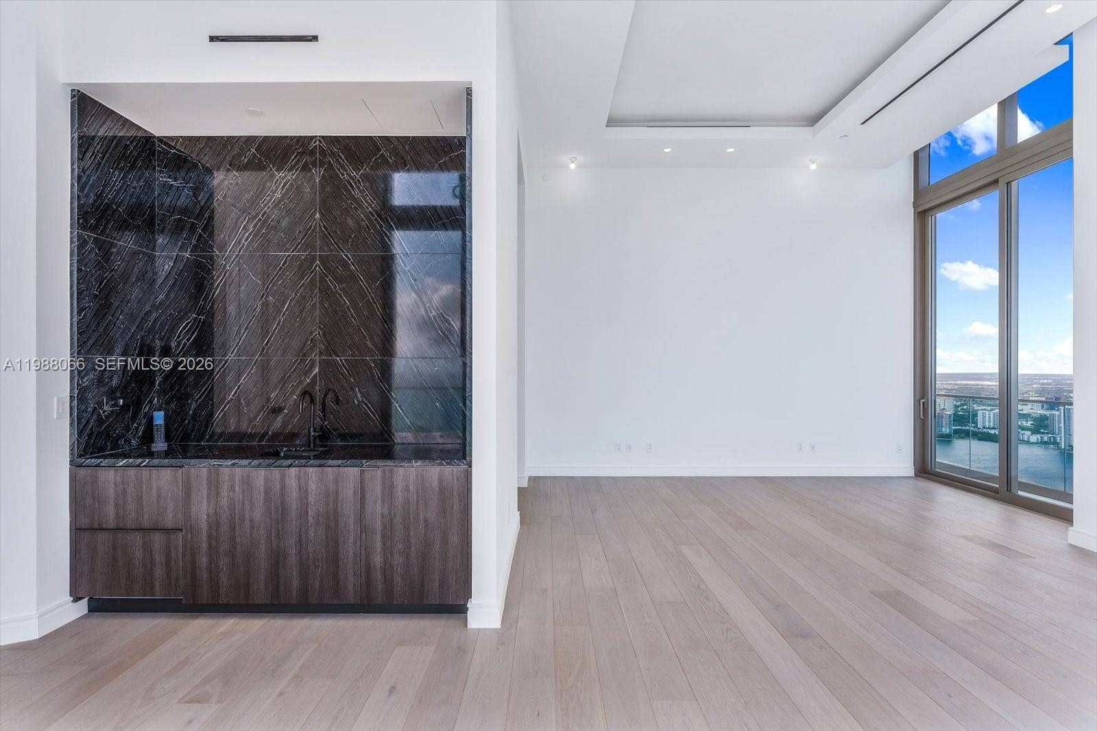 17901 Collins Avenue, #PH-01, Sunny Isles Beach, FL 33160 Photo 42
