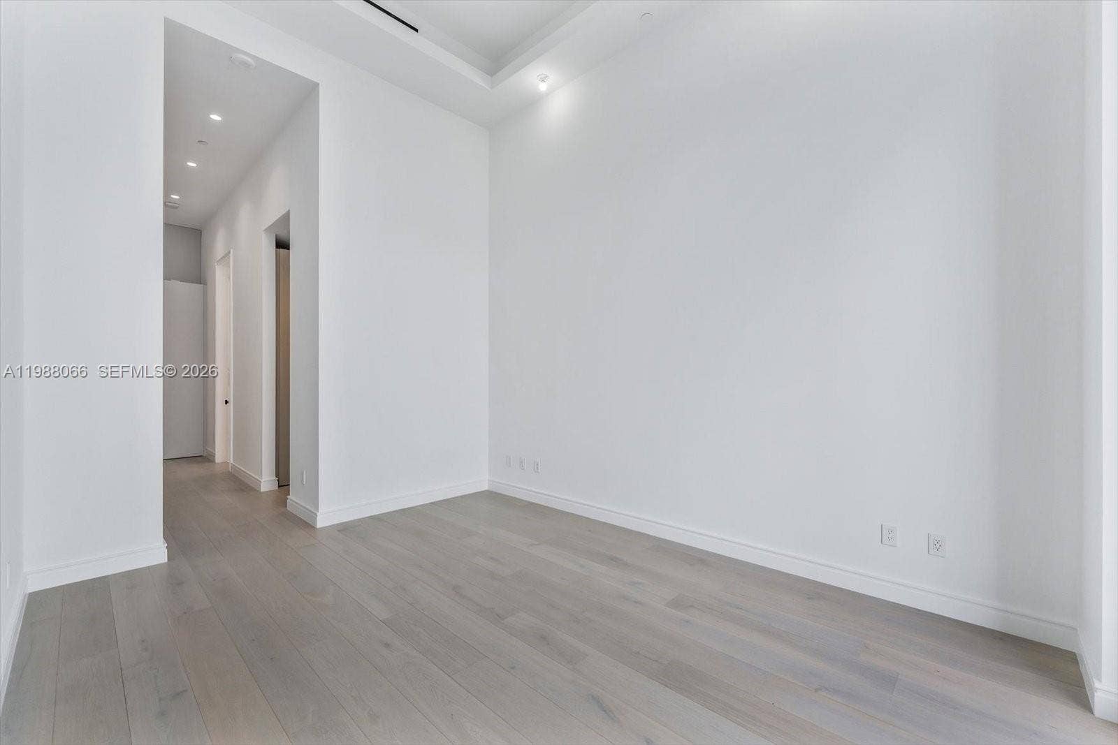 17901 Collins Avenue, #PH-01, Sunny Isles Beach, FL 33160 Photo 60