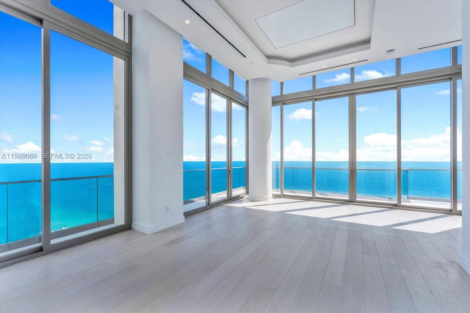 17901 Collins Avenue, #PH-01, Sunny Isles Beach, FL 33160 Photo 39