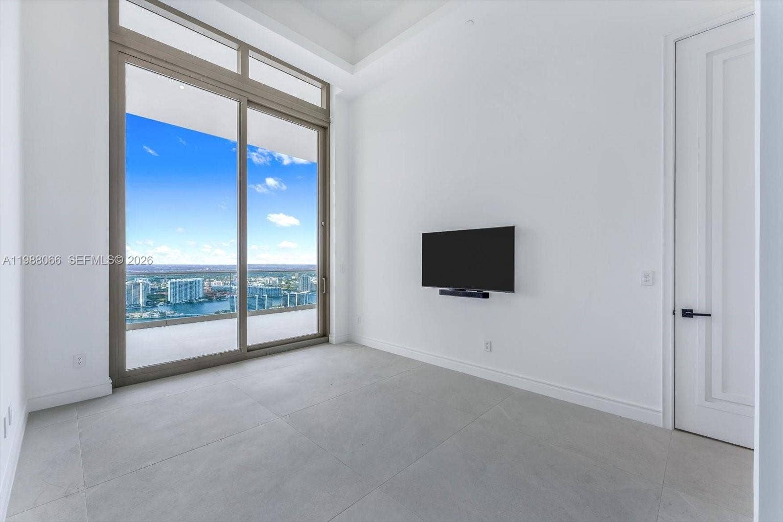 17901 Collins Avenue, #PH-01, Sunny Isles Beach, FL 33160 Photo 20