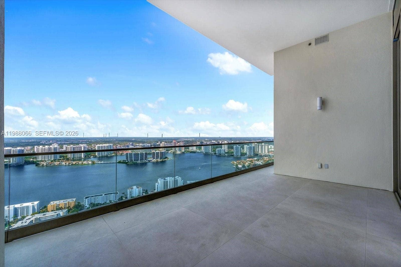 17901 Collins Avenue, #PH-01, Sunny Isles Beach, FL 33160 Photo 26