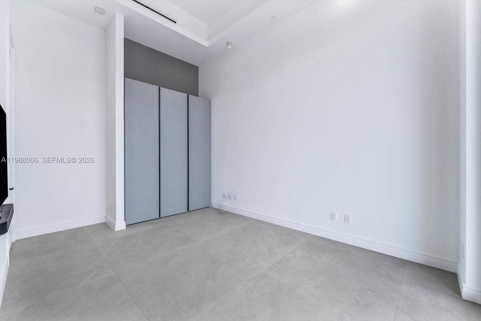 17901 Collins Avenue, #PH-01, Sunny Isles Beach, FL 33160 Photo 21