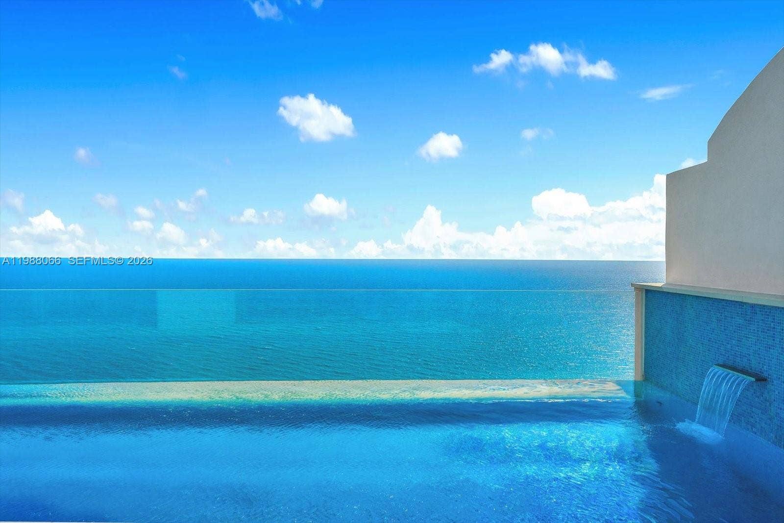 17901 Collins Avenue, #PH-01, Sunny Isles Beach, FL 33160 Photo 28