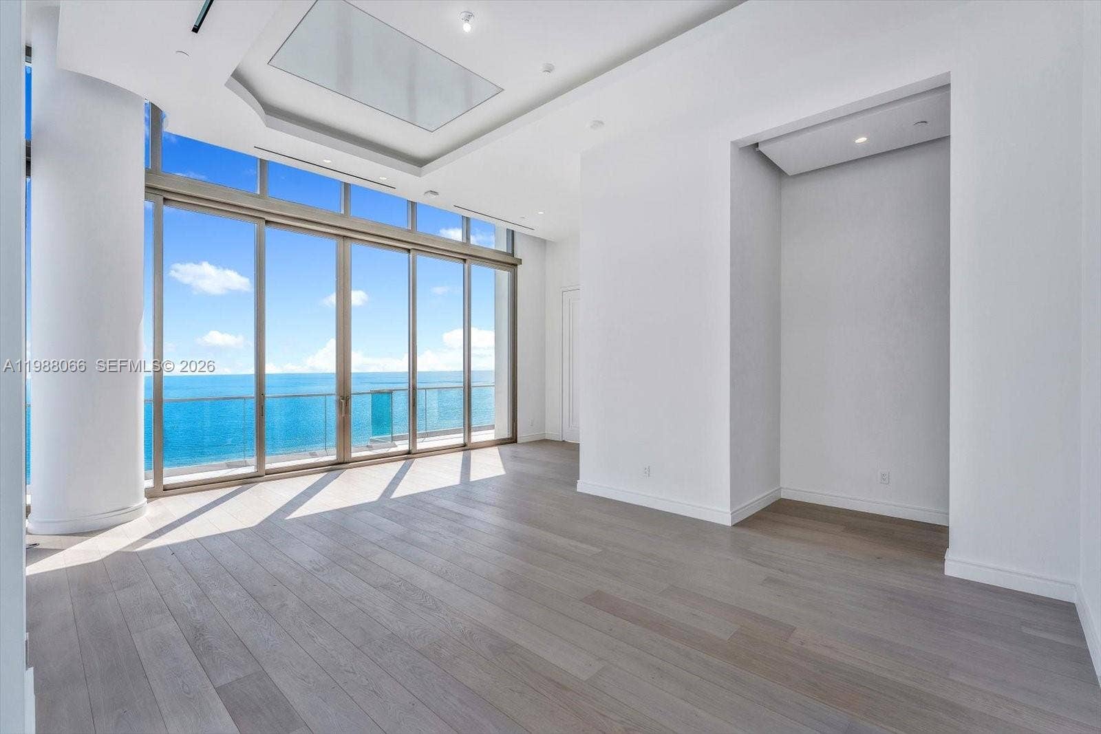 17901 Collins Avenue, #PH-01, Sunny Isles Beach, FL 33160 Photo 40