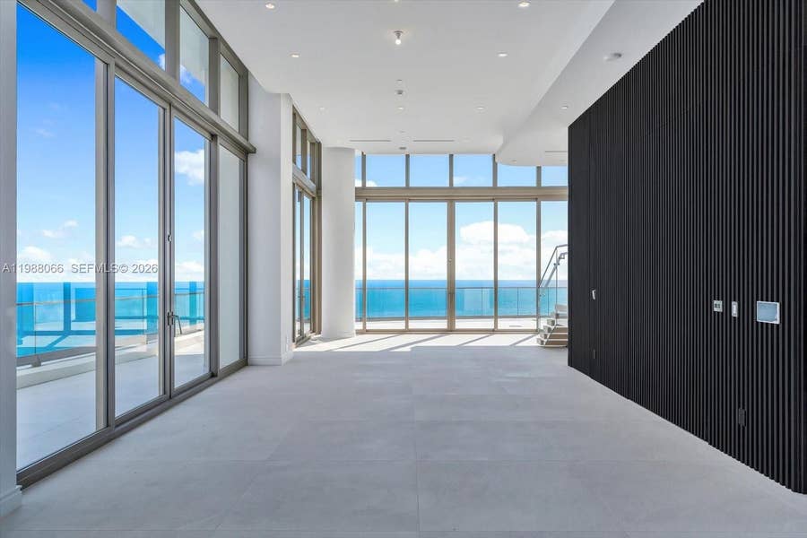 Property photo for 17901 Collins Avenue, #PH-01, Sunny Isles Beach, FL