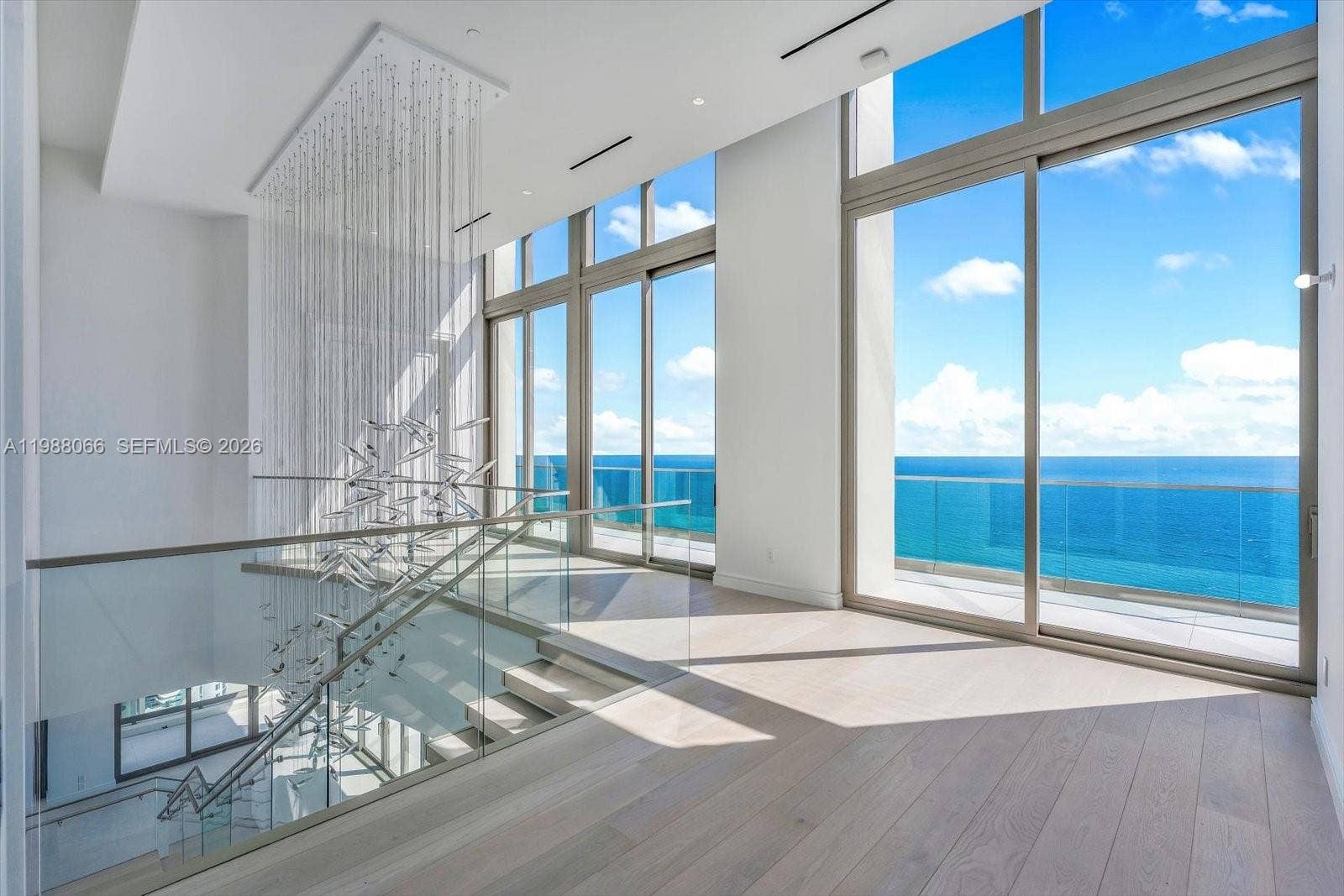 17901 Collins Avenue, #PH-01, Sunny Isles Beach, FL 33160 Photo 38