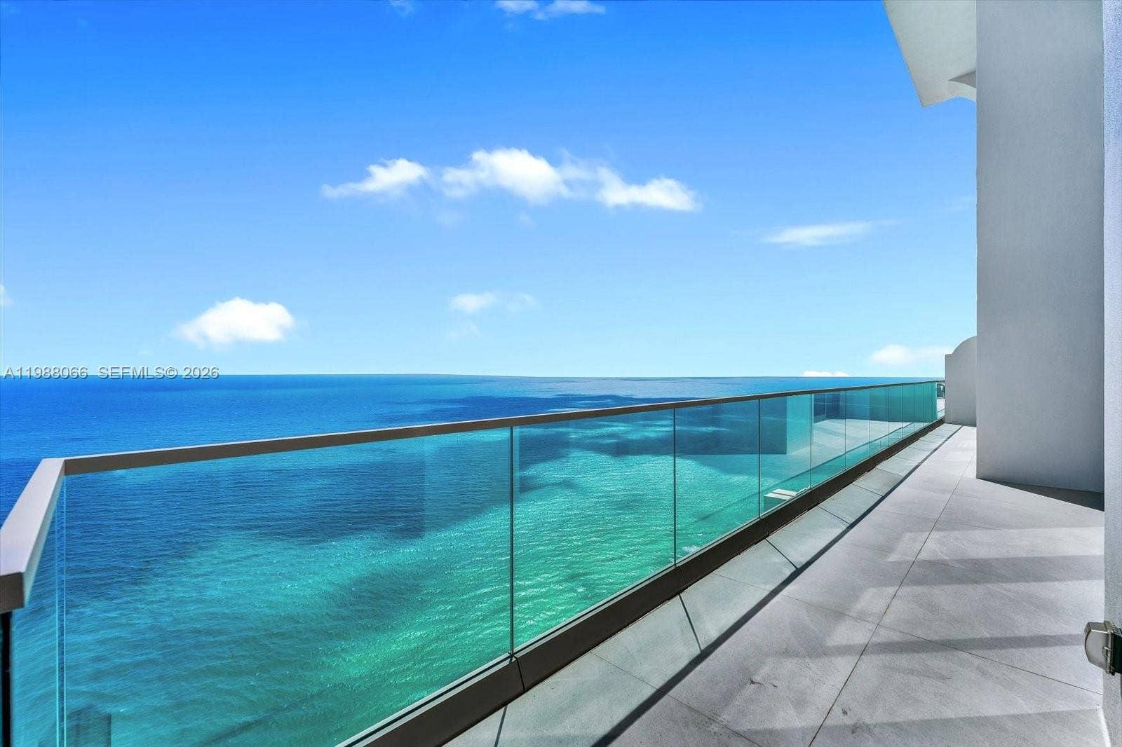 17901 Collins Avenue, #PH-01, Sunny Isles Beach, FL 33160 Photo 54