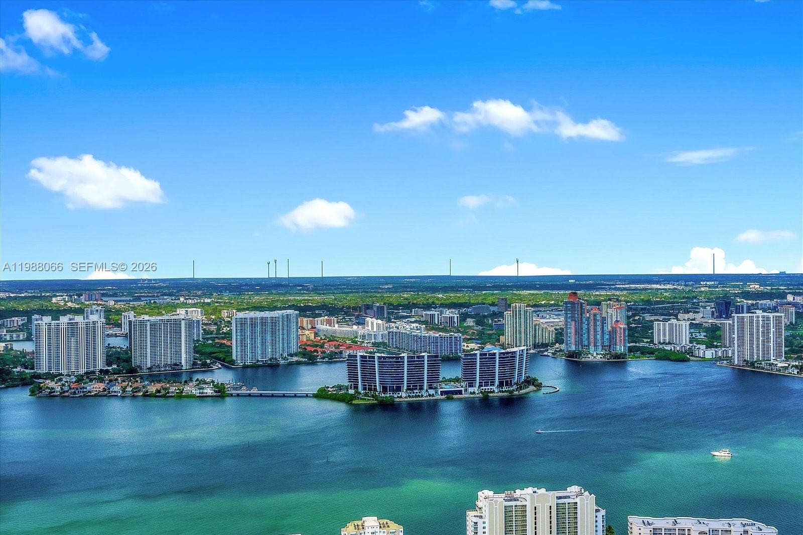 17901 Collins Avenue, #PH-01, Sunny Isles Beach, FL 33160 Photo 51