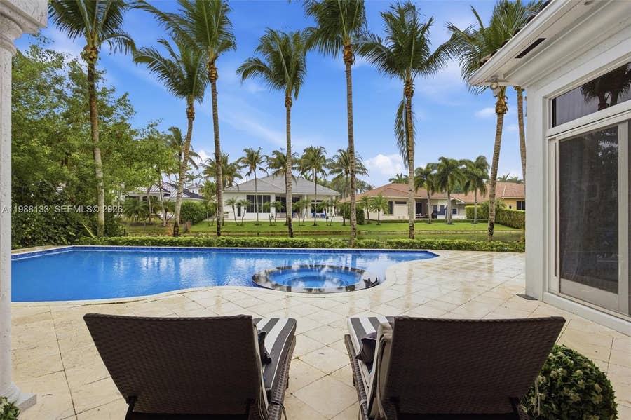 Property photo for 611 Sweet Bay Avenue, Plantation, FL