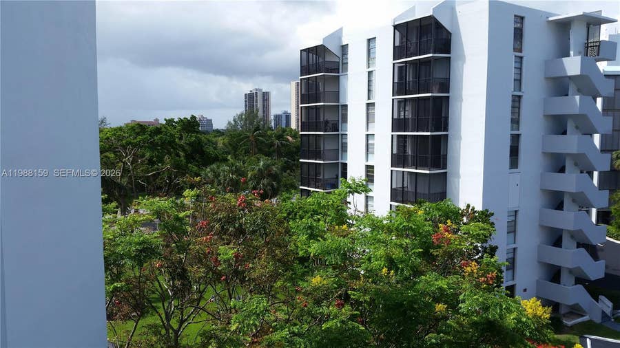Property photo for 3475 N Country Club Drive, #202, Aventura, FL