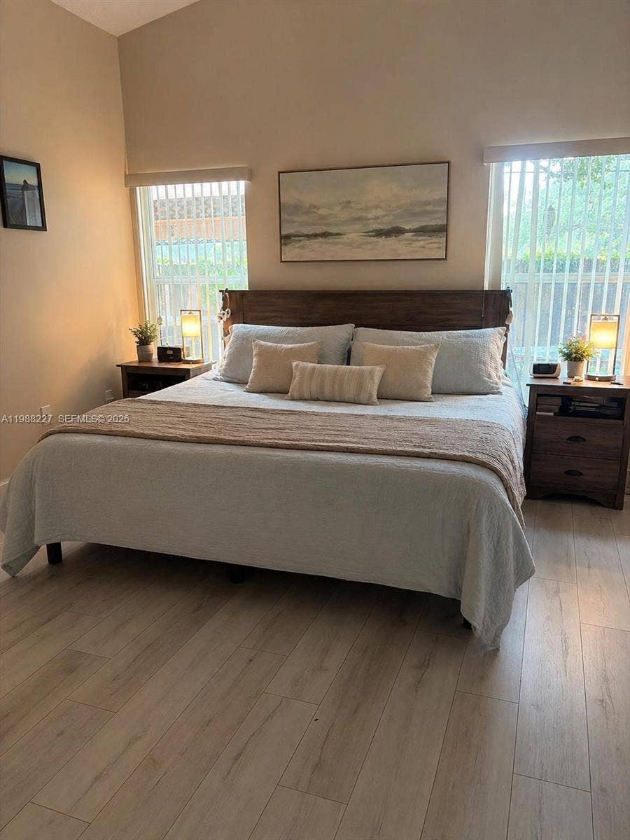 20401 SW 1st Street, Pembroke Pines, FL 33029 Photo 11
