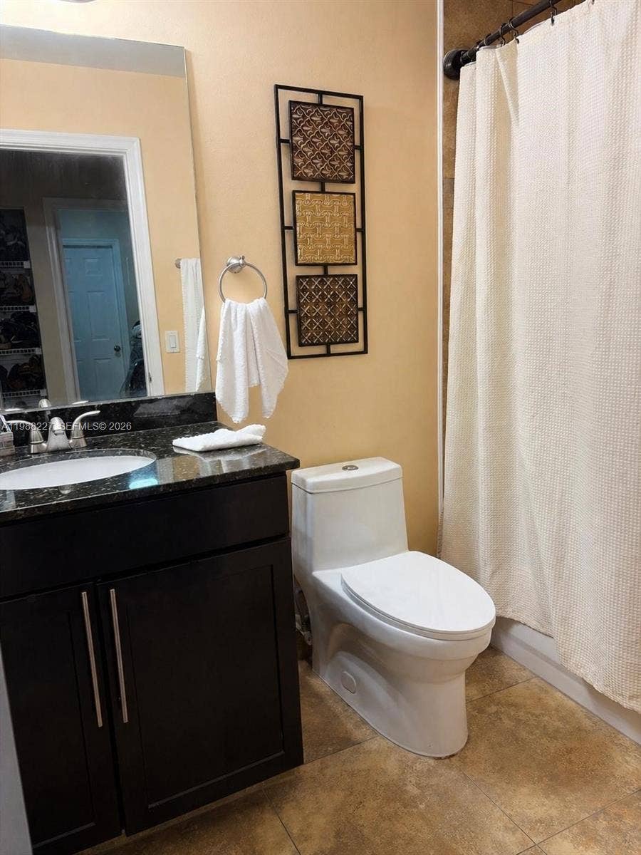 20401 SW 1st Street, Pembroke Pines, FL 33029 Photo 12