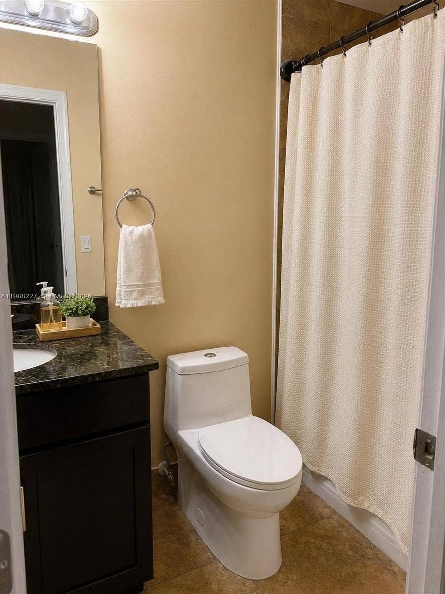 20401 SW 1st Street, Pembroke Pines, FL 33029 Photo 13