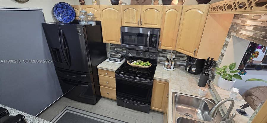 Property photo for 1871 NW 94th Avenue, #112B, Coral Springs, FL
