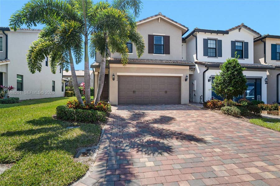 Property photo for 8240 Tailshot Court, Lake Worth, FL