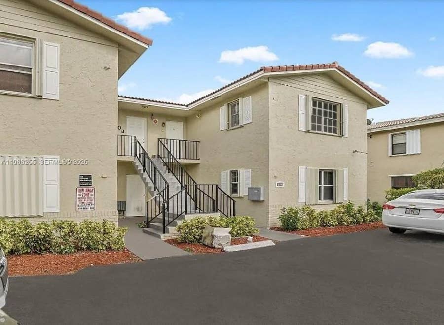Property photo for 4103 Riverside Drive, Coral Springs, FL