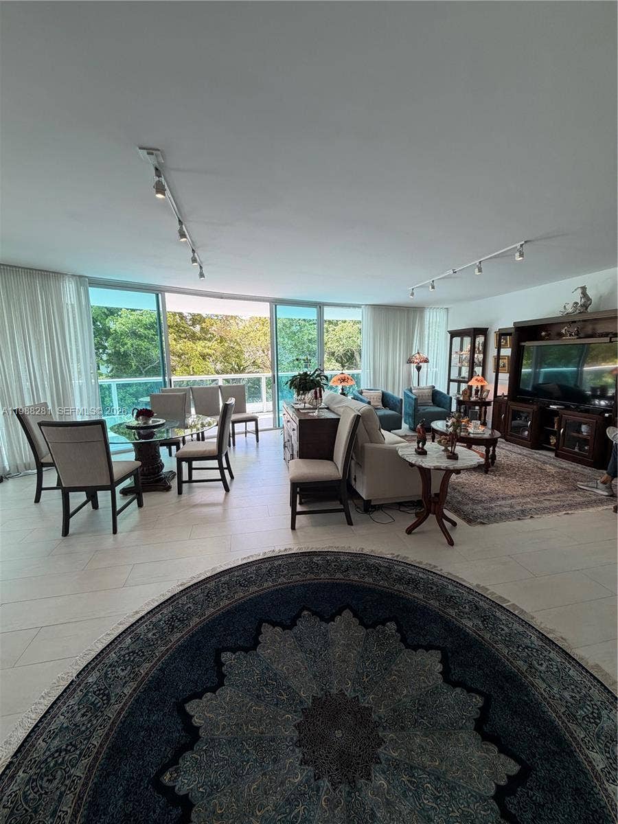 Property photo for 2127 Brickell Avenue, #502, Miami, FL