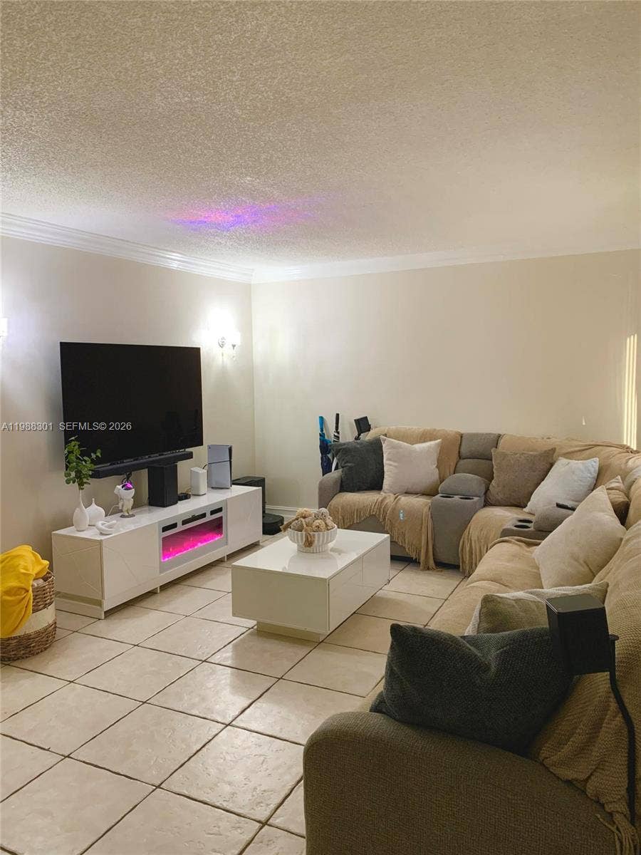 Property photo for 6611 SW 41st Place, #48, Davie, FL