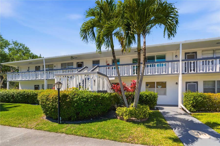 Property photo for 199 Prescott J, #199, Deerfield Beach, FL