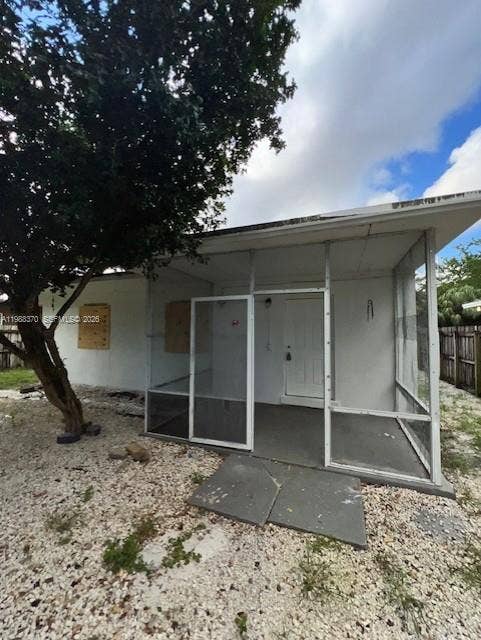 Property photo for 1220 NW 3rd Court, #0, Fort Lauderdale, FL