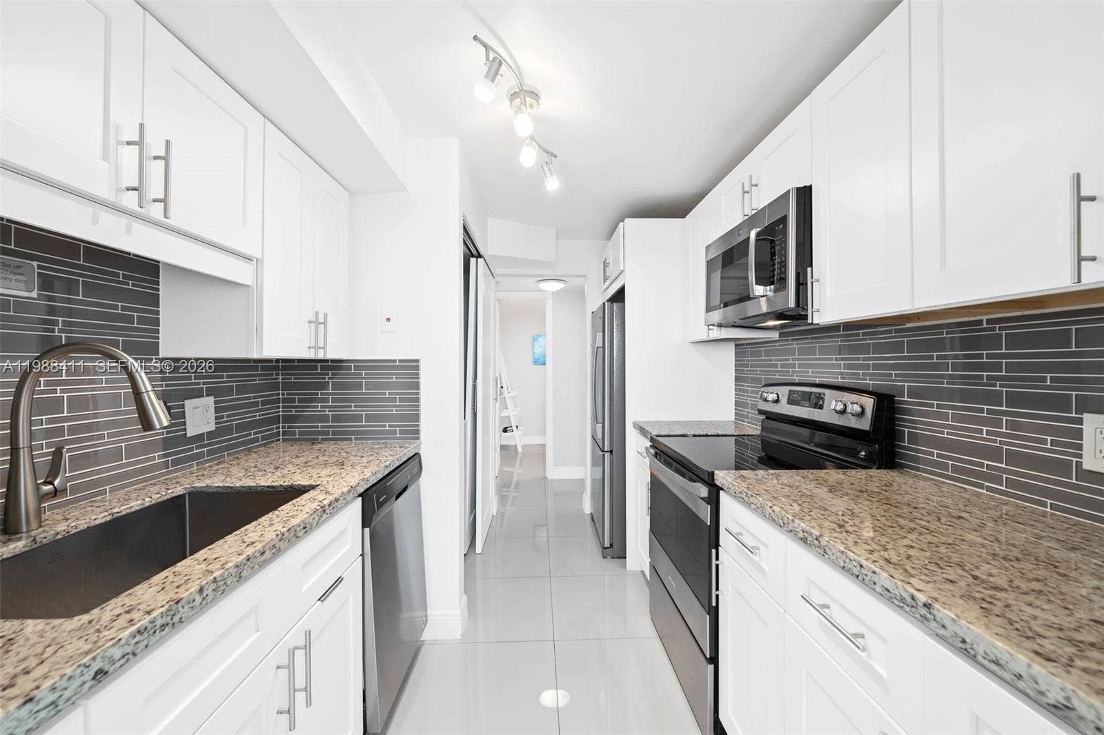 1620 S Ocean Boulevard, #6L, Lauderdale By The Sea, FL 33062 Photo 17