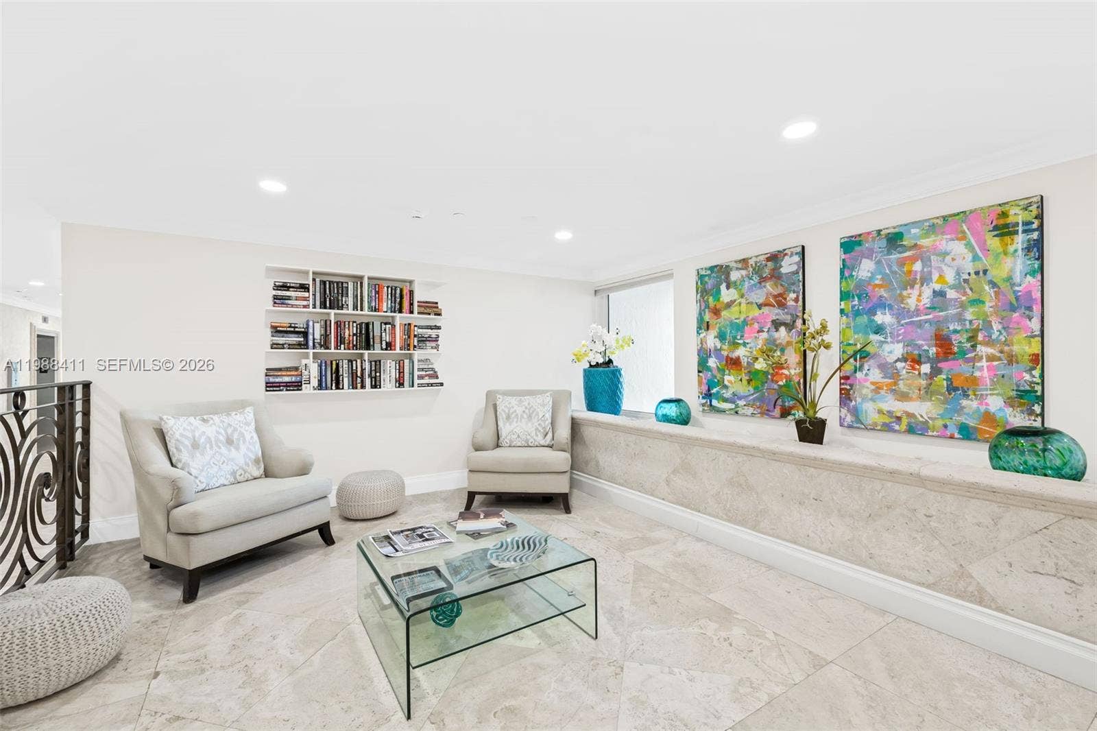 1620 S Ocean Boulevard, #6L, Lauderdale By The Sea, FL 33062 Photo 28