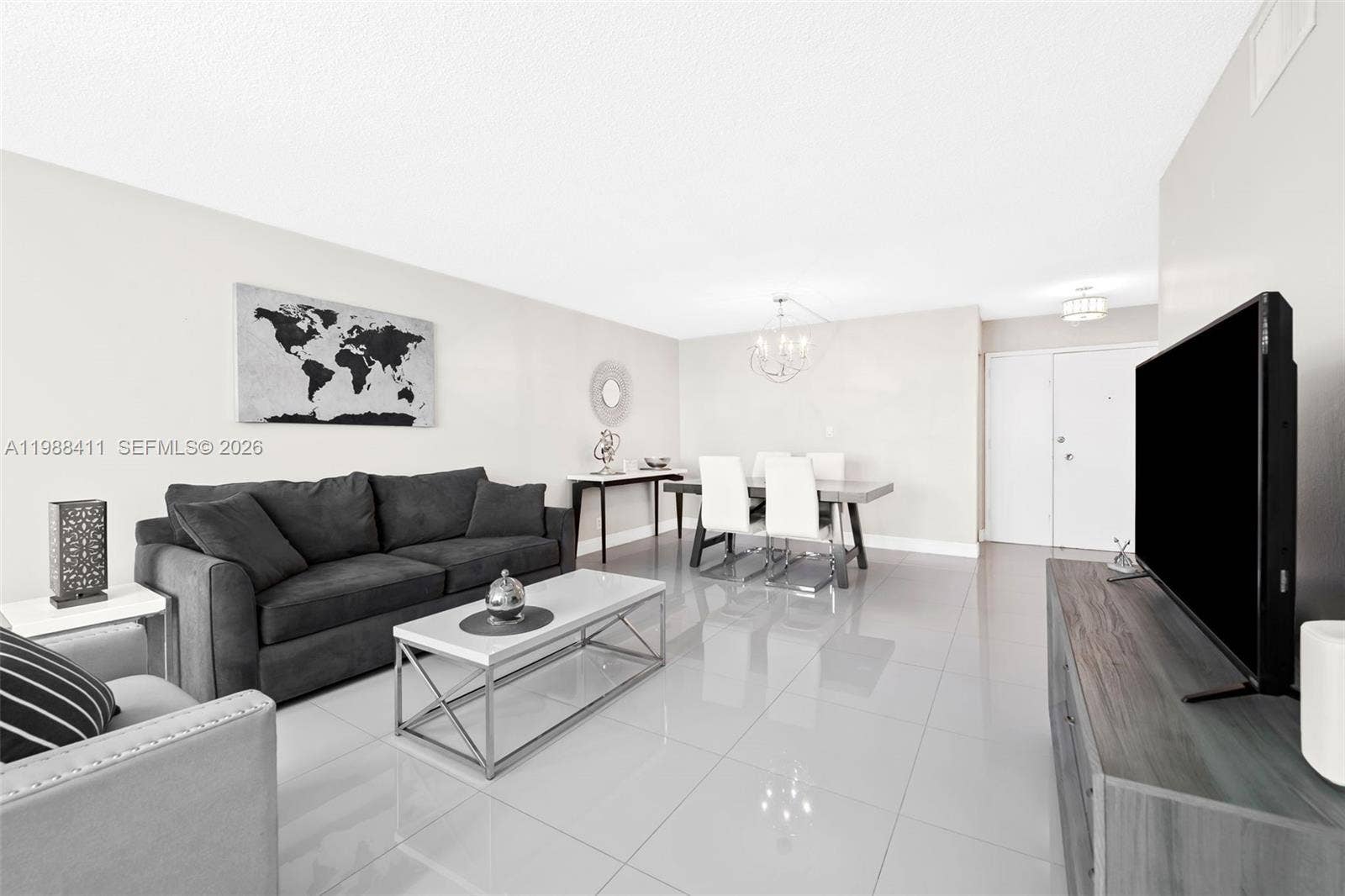 1620 S Ocean Boulevard, #6L, Lauderdale By The Sea, FL 33062 Photo 11
