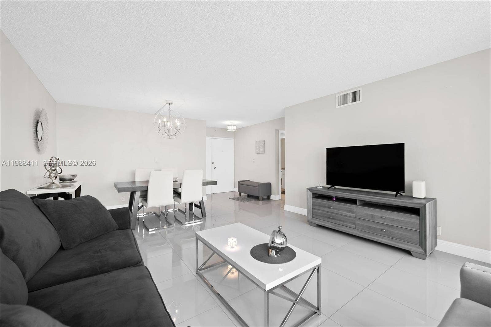 1620 S Ocean Boulevard, #6L, Lauderdale By The Sea, FL 33062 Photo 12