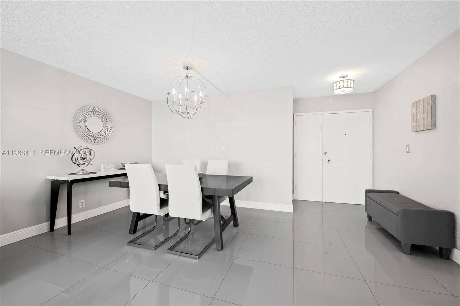 1620 S Ocean Boulevard, #6L, Lauderdale By The Sea, FL 33062 Photo 13
