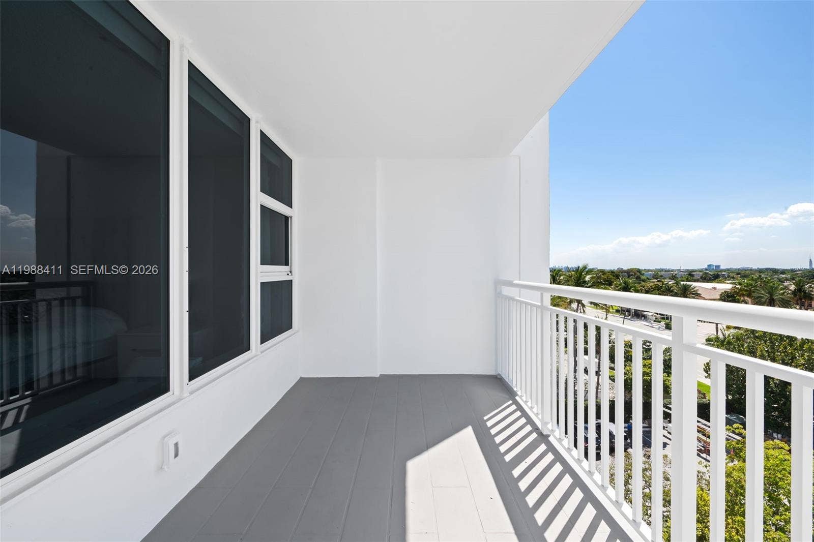 1620 S Ocean Boulevard, #6L, Lauderdale By The Sea, FL 33062 Photo 23