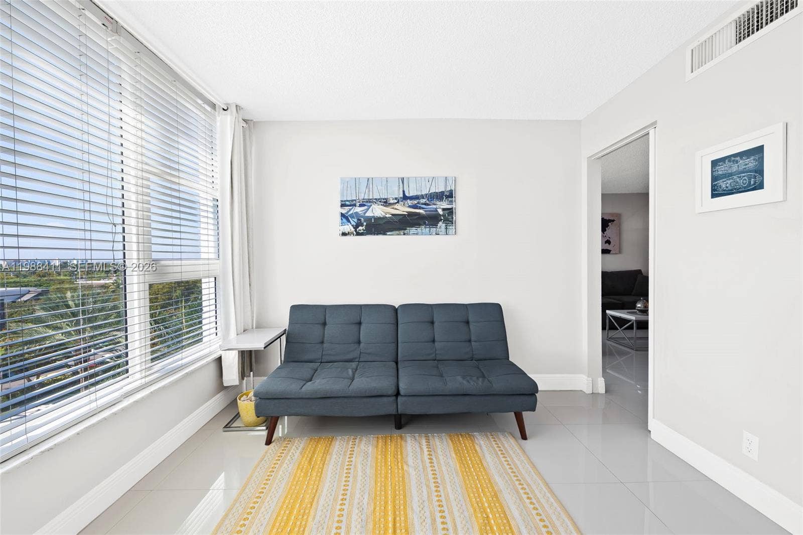 1620 S Ocean Boulevard, #6L, Lauderdale By The Sea, FL 33062 Photo 15
