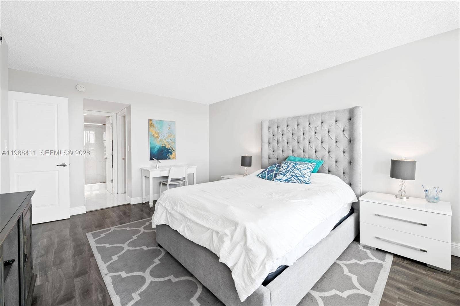 1620 S Ocean Boulevard, #6L, Lauderdale By The Sea, FL 33062 Photo 20