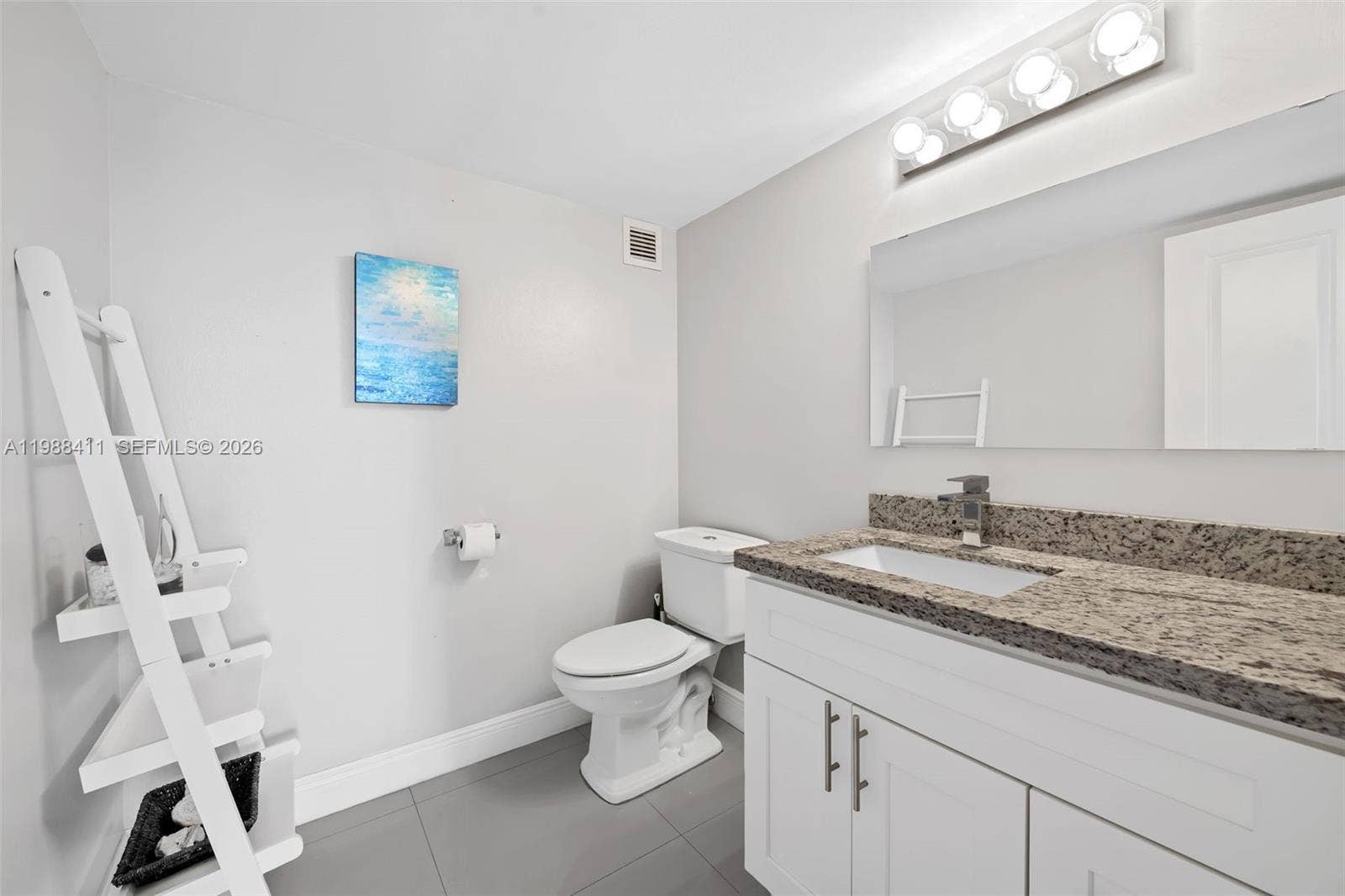 1620 S Ocean Boulevard, #6L, Lauderdale By The Sea, FL 33062 Photo 14