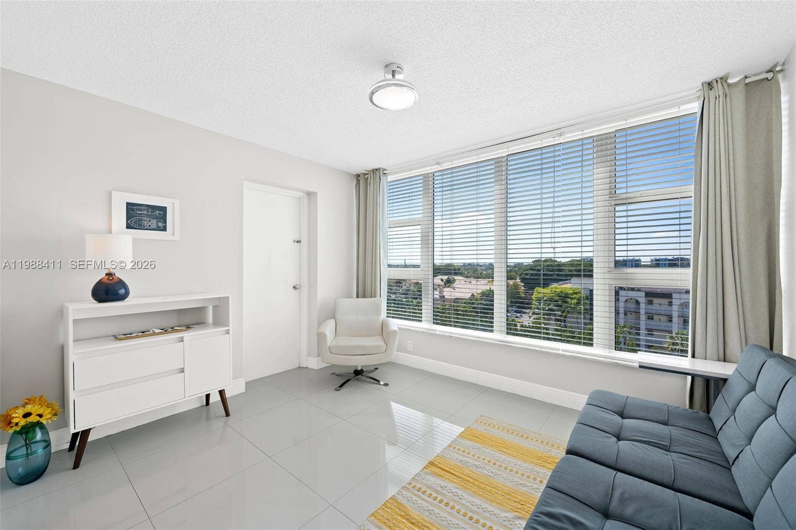 1620 S Ocean Boulevard, #6L, Lauderdale By The Sea, FL 33062 Photo 16