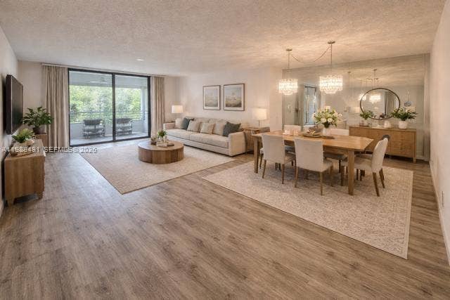 Property photo for 1490 Sheridan Street, #12A, Hollywood, FL