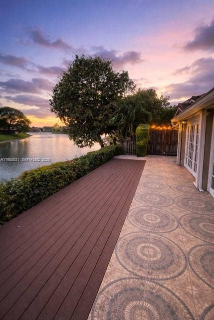 Property photo for 16236 SW 100th Terrace, Miami, FL