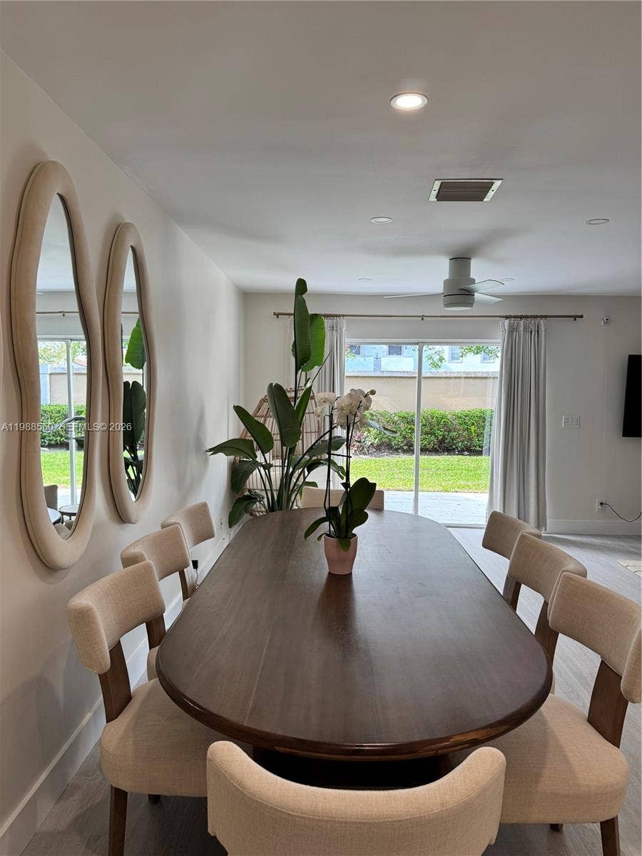 Property photo for Deerfield Beach, FL