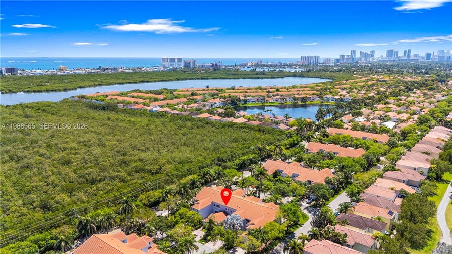 Property photo for 1120 Canella Lane, Hollywood, FL