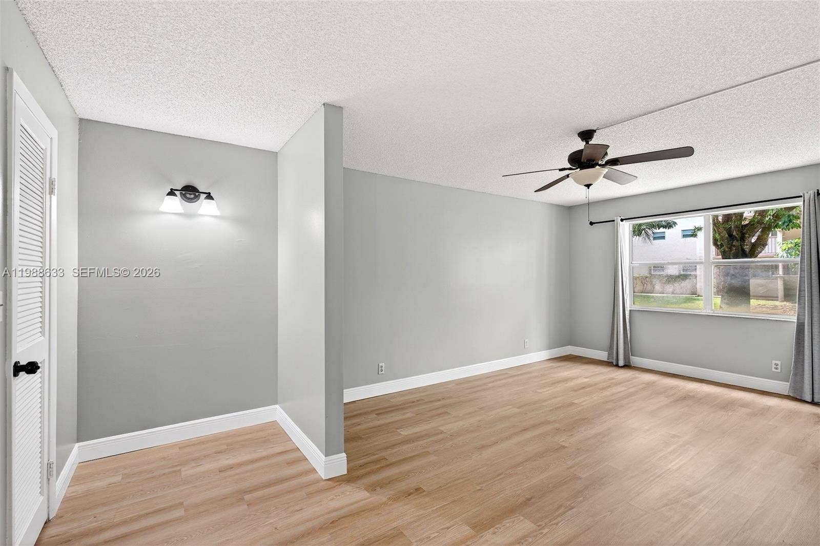 7000 Nova Drive, #105E, Davie, FL 33317 Photo 17