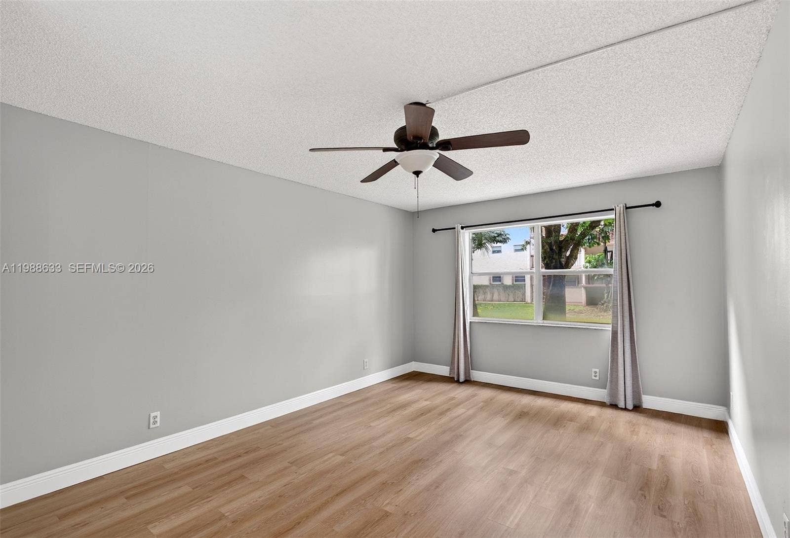 7000 Nova Drive, #105E, Davie, FL 33317 Photo 18
