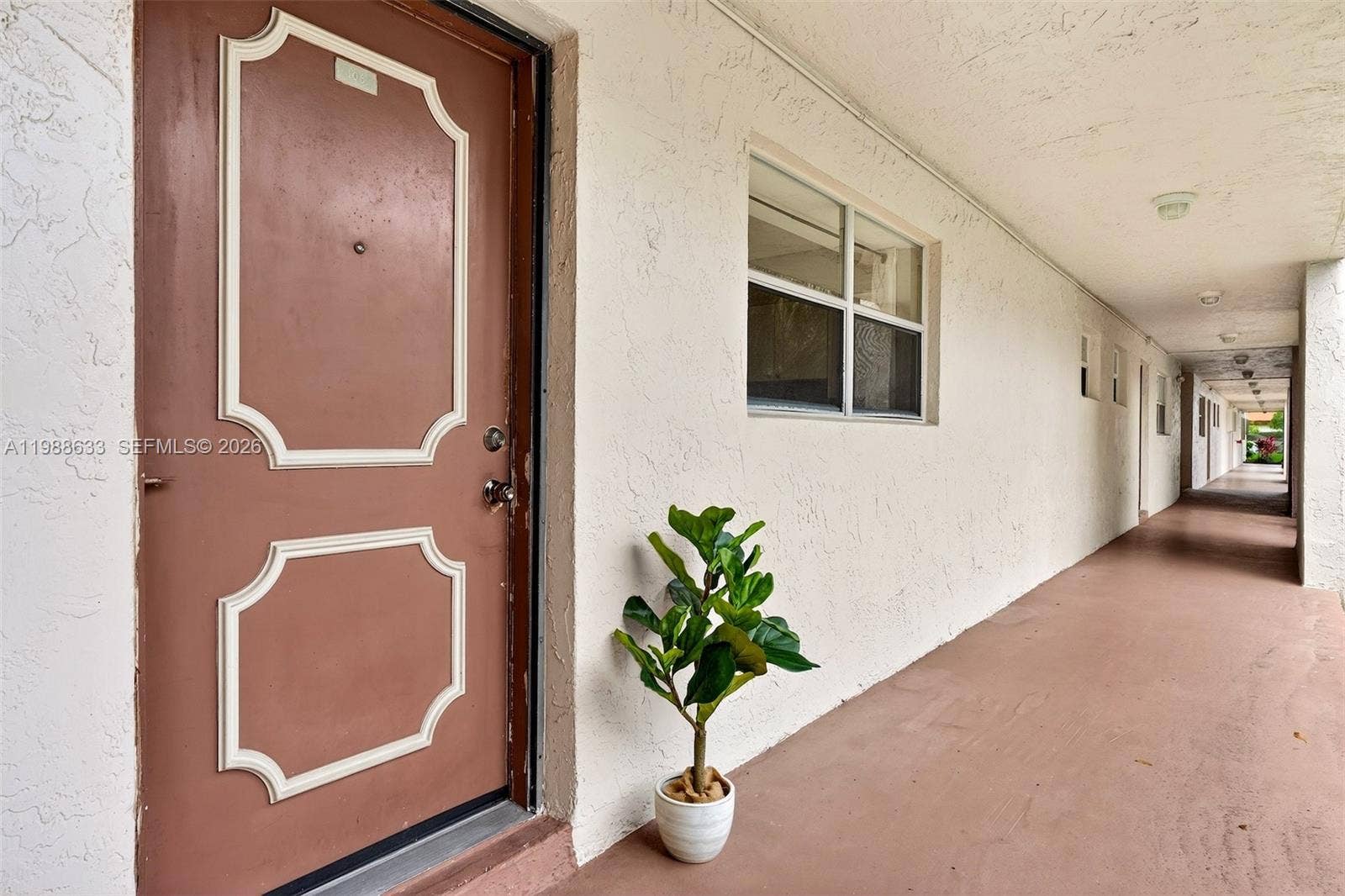 7000 Nova Drive, #105E, Davie, FL 33317 Photo 33