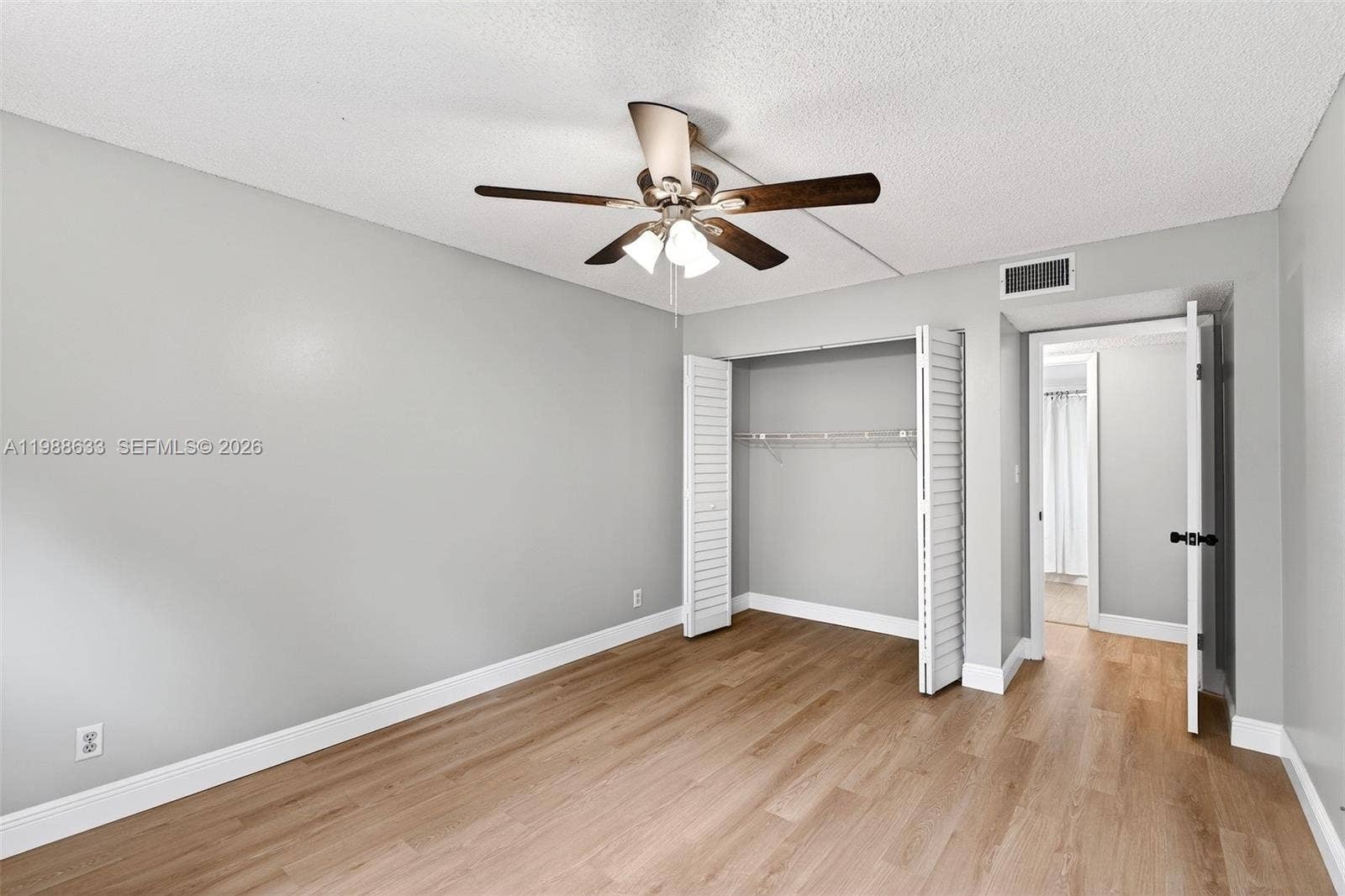 7000 Nova Drive, #105E, Davie, FL 33317 2nd Bedroom