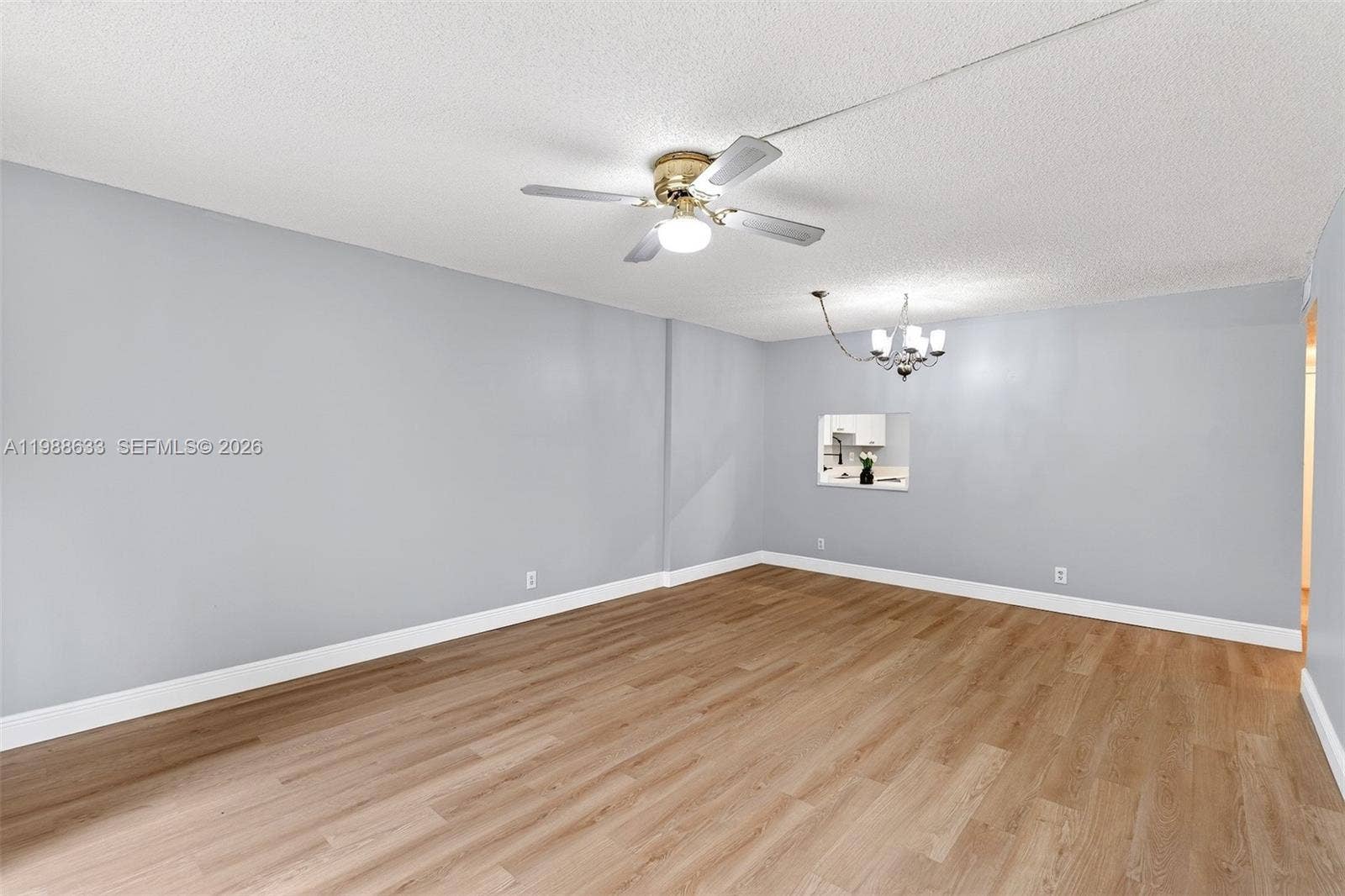 7000 Nova Drive, #105E, Davie, FL 33317 Photo 13
