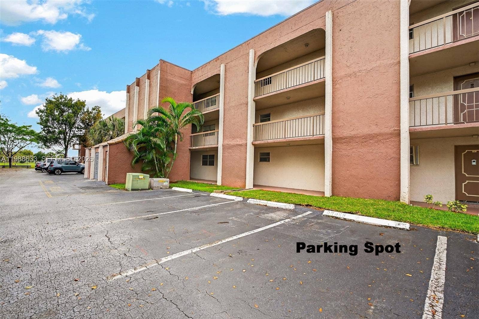 7000 Nova Drive, #105E, Davie, FL 33317 Photo 36