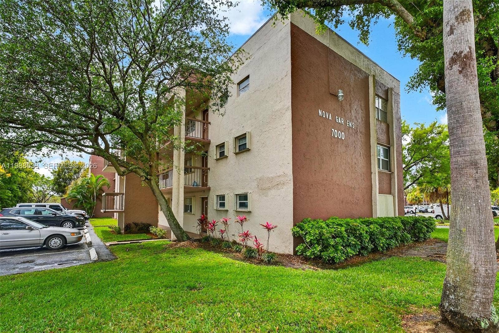 7000 Nova Drive, #105E, Davie, FL 33317 Photo 35