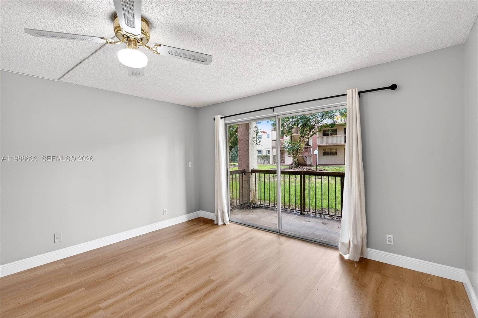 7000 Nova Drive, #105E, Davie, FL 33317 Photo 15