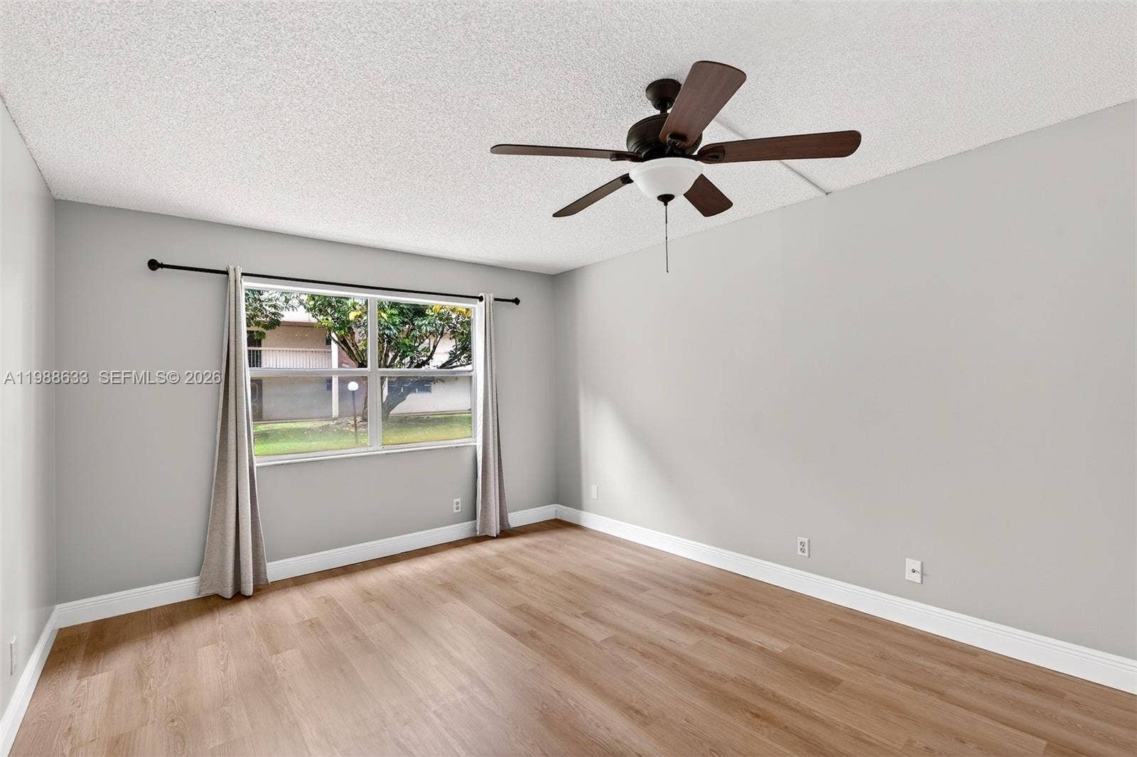 7000 Nova Drive, #105E, Davie, FL 33317 Photo 19